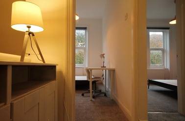 Claremont Road, Spital Tongues, Newcastle - Image 3